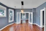 607 Brown Street - Photo 27