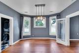 607 Brown Street - Photo 28