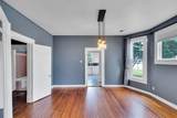607 Brown Street - Photo 29