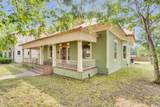 607 Brown Street - Photo 3