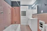 607 Brown Street - Photo 30