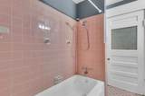 607 Brown Street - Photo 31