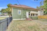 607 Brown Street - Photo 33