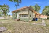 607 Brown Street - Photo 34