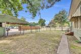 607 Brown Street - Photo 35