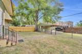 607 Brown Street - Photo 36