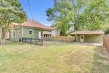 607 Brown Street - Photo 37