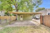 607 Brown Street - Photo 38