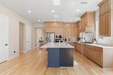 1228 Sapphire Lane - Photo 10
