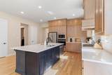 1228 Sapphire Lane - Photo 11