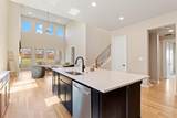 1228 Sapphire Lane - Photo 13