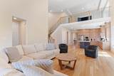 1228 Sapphire Lane - Photo 15
