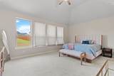 1228 Sapphire Lane - Photo 17