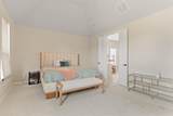 1228 Sapphire Lane - Photo 18