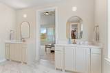1228 Sapphire Lane - Photo 19