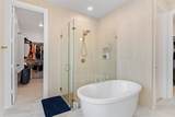 1228 Sapphire Lane - Photo 20