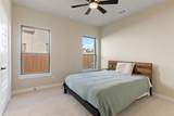 1228 Sapphire Lane - Photo 21