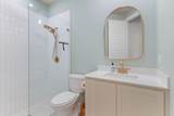 1228 Sapphire Lane - Photo 22