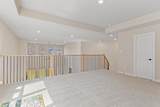 1228 Sapphire Lane - Photo 23
