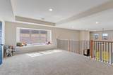1228 Sapphire Lane - Photo 24