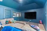 1228 Sapphire Lane - Photo 26
