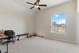 1228 Sapphire Lane - Photo 27