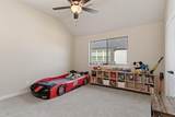 1228 Sapphire Lane - Photo 28