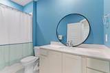 1228 Sapphire Lane - Photo 29