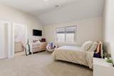 1228 Sapphire Lane - Photo 30