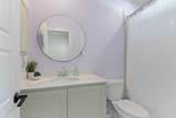 1228 Sapphire Lane - Photo 31