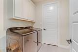 1228 Sapphire Lane - Photo 32