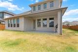 1228 Sapphire Lane - Photo 33