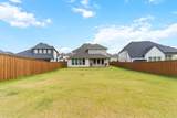1228 Sapphire Lane - Photo 34