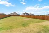1228 Sapphire Lane - Photo 35