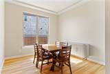 1228 Sapphire Lane - Photo 9