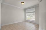 950 Woodstream Drive - Photo 4