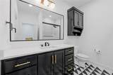1801 8th Street - Photo 13