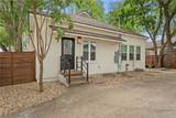 1801 8th Street - Photo 18