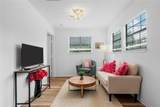 1801 8th Street - Photo 25
