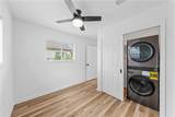 1801 8th Street - Photo 31