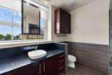 2600 7th Street - Photo 10