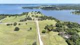 Lot 49 Anglers Point Drive - Photo 13