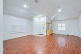 939 Wood Brook Drive - Photo 10