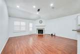 939 Wood Brook Drive - Photo 11