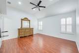 939 Wood Brook Drive - Photo 12