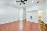 939 Wood Brook Drive - Photo 13