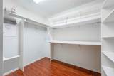 939 Wood Brook Drive - Photo 14