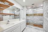 939 Wood Brook Drive - Photo 15