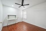 939 Wood Brook Drive - Photo 16