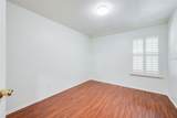 939 Wood Brook Drive - Photo 17